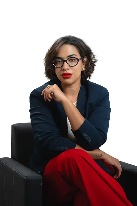 Mayara Costa — Membro há 3 anos